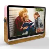 Moldura digital Kodak SB6279 10 polegadas Wi-Fi – Moldura digital sem fios Kodak SB6279 10 polegadas