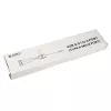 Hub USB Lian Li PW-U2TPAW conector macho Type-A 1-para-3 IDC 9 pinos