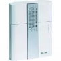 Grothe MISTRAL 200M prateado - branco (43305)