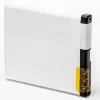 Extra Digital Nokia BL-5F bateria para N95/N93i/6290