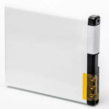 Bateria Extra Digital BL-5F para Nokia N95 N93i 6290 — 3,7 V 950 mAh
