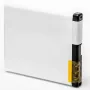 Extra Digital Nokia BL-5F bateria para N95/N93i/6290