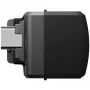 Leitor de cartões Insta360 Ace Pro 2 Quick Reader USB 3.0 para Insta360 Ace Pro 2 (CINSAAXC_1)