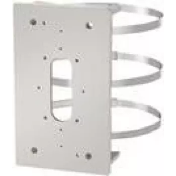 Suporte i-PRO WV-Q182