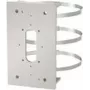 Suporte i-PRO WV-Q182