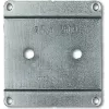 Busch-Jaeger 2CKA001716A0042 conjunto de montagem (2CKA001716A0042)