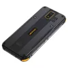 Telemóvel UleFone Phone Armor Mini 4 LTE 4,5 polegadas