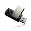 Pen drive Silicon Power 8 GB USB Type-A 3.2 Gen 1 Blaze B30