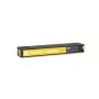 Cartucho PageWide original HP L0S31YC Extra High Yield amarelo contrato, original, tinta à base de pigmento, amarelo, HP, HP PageWide Pro 552/577, 1 unid.