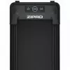 Passadeira Zipro Yougo Walking design compacto da Zipro
