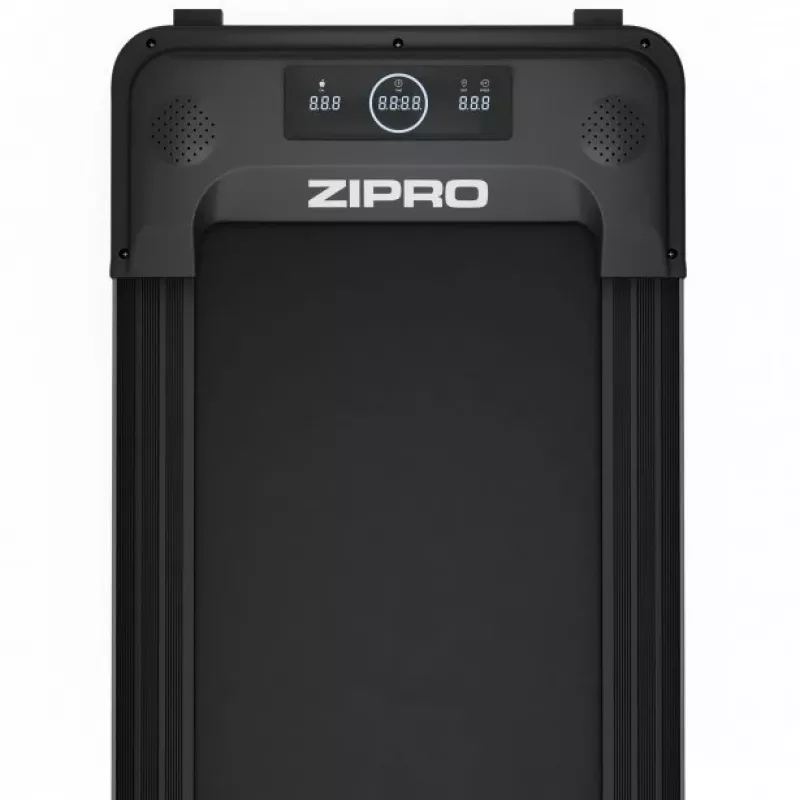 Passadeira Zipro Yougo Walking design compacto da Zipro