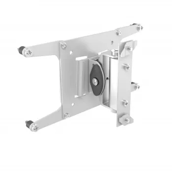 Suporte para monitor SMS Smart Media Solutions FS040011
