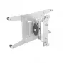 Suporte para monitor SMS Smart Media Solutions FS040011