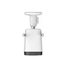 DAHUA IPC-HFW1539DTK1-SAW-IL-0280B CÂMARA WI-FI