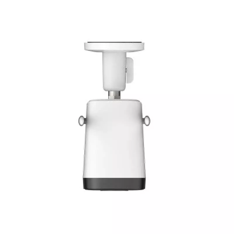 DAHUA IPC-HFW1539DTK1-SAW-IL-0280B CÂMARA WI-FI