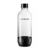 Garrafa de gaseificação SodaStream 2260525 3 unid.