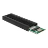Placa de interface DeLOCK 42600 USB 3.2 Gen 1