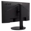 Monitor LCD Acer CB2 CB272 P6 27