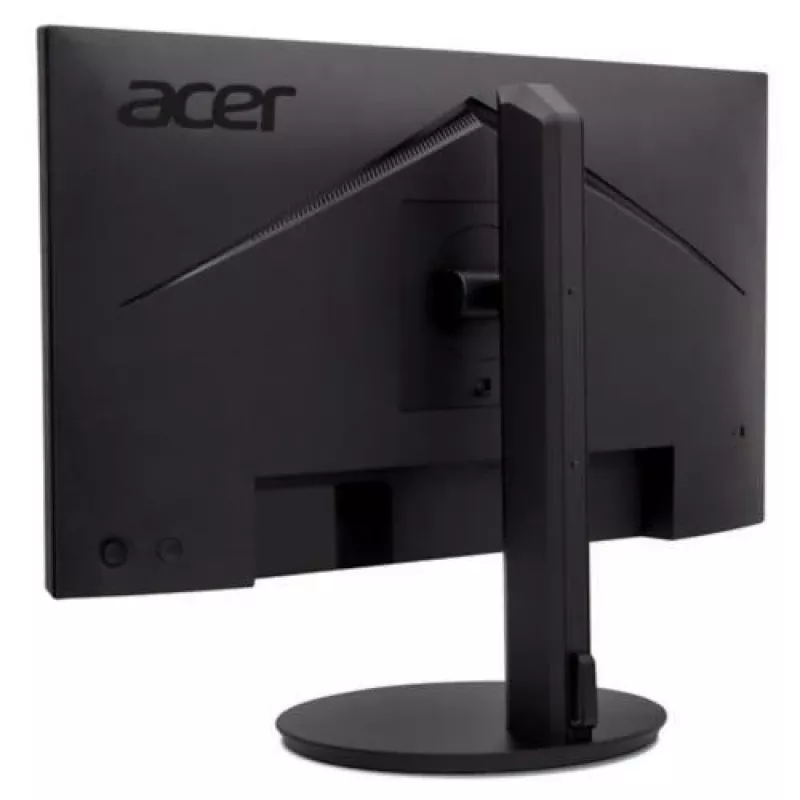 Monitor LCD Acer CB2 CB272 P6 27