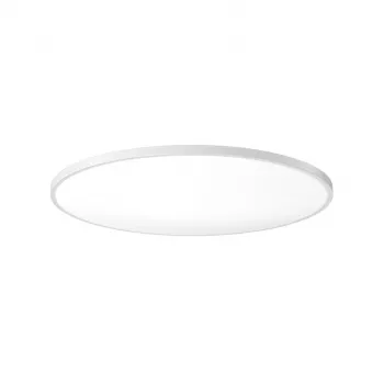 Plafonier inteligente CW Yeelight Yeelight Mercury C380