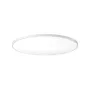 Plafonier inteligente CW Yeelight Yeelight Mercury C380