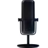 Microfone de mesa Elgato Wave 3
