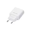 Carregador Beline Beli02171 30W USB-C PD 3.0 – carregador rápido USB-C Beline 30W