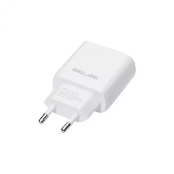 Carregador Beline Beli02171 30W USB-C PD 3.0 – carregador rápido USB-C Beline 30W