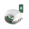 iRobot Roomba Combo 205 robô de limpeza (branco)