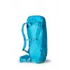 Gregory Alpinisto 28 LT mochila, Piton Blue