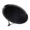Frigideira para panquecas Kohersen Black Cube 29 cm