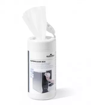 Tinteiro Durable SUPERCLEAN 5708-02
