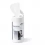 Tinteiro Durable SUPERCLEAN 5708-02