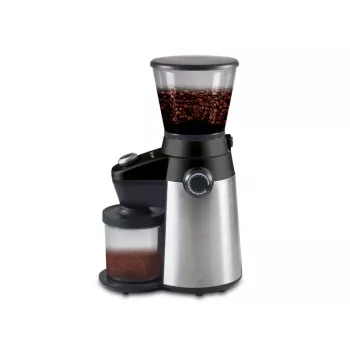 Moinho de café Beper BP.580