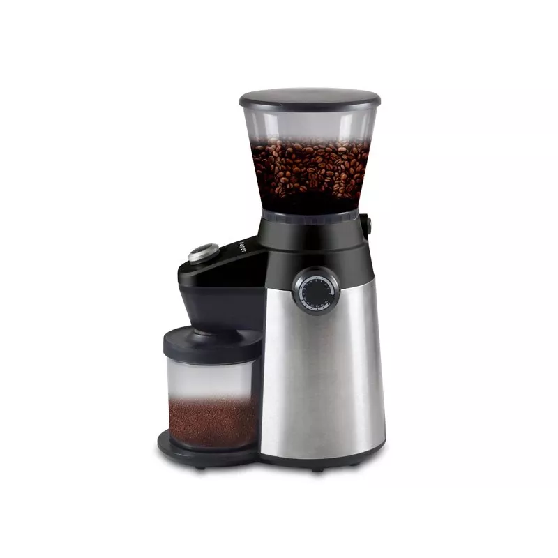 Moinho de café Beper BP.580