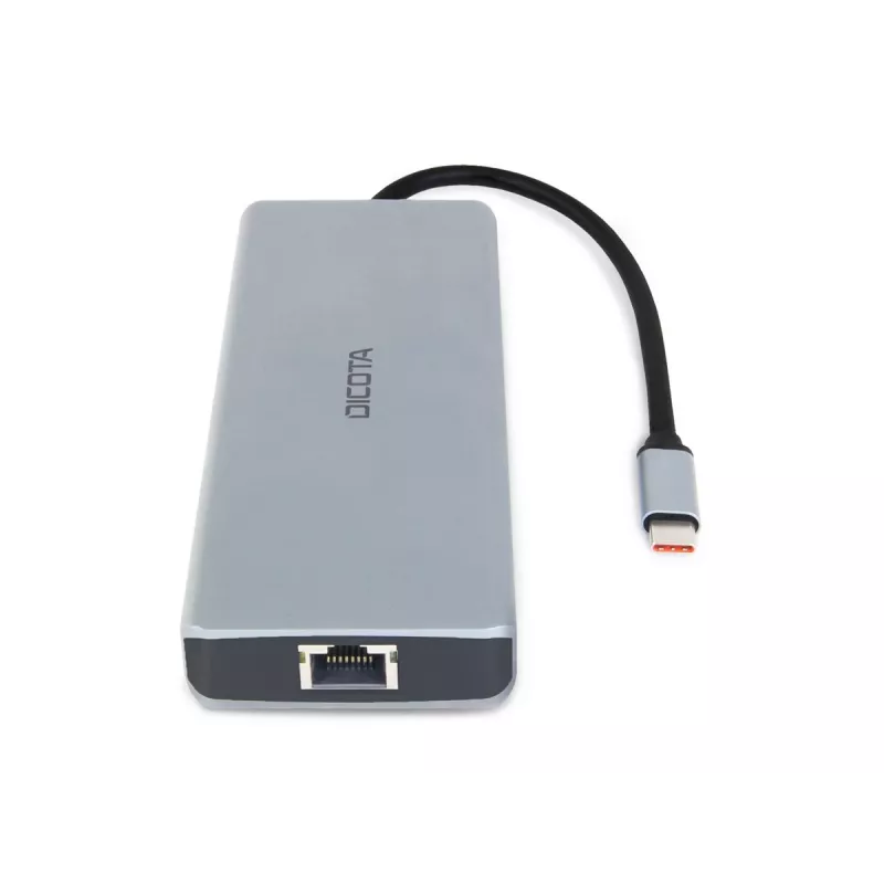 Hub USB DICOTA D32065