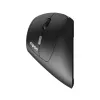 Rato Rapoo EV250 Escritório Destro RF Sem fios Ótico 1600 DPI
