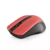 Rato Modecom MC-WM9 RF Wireless
