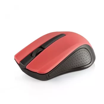 Rato Modecom MC-WM9 RF Wireless