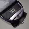 Mochila The North Face Borealis Classic - tnf navy/tin cinzento