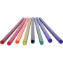 Filtro de luz Eurolite 511046B1 rosa