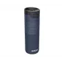Copo térmico Kambukka Etna Grip 500 ml (Denim Blue) azul-marinho