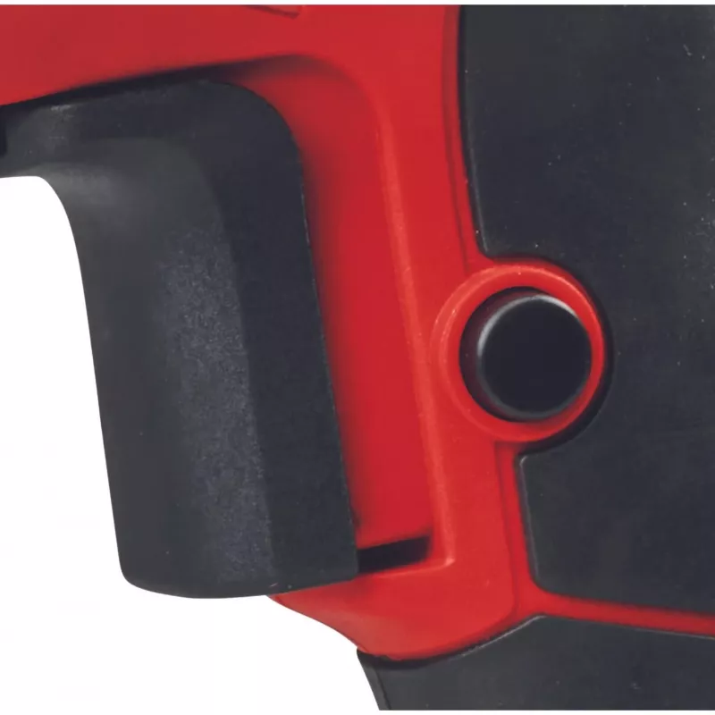 Aparafusadora para pladur Einhell TC-DY 710 E 4000 rpm 1,5 kg