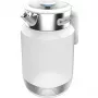 Cecotec 1749 Produto branco