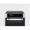 Mini-forno Severin TO 2077 25 l 2 W