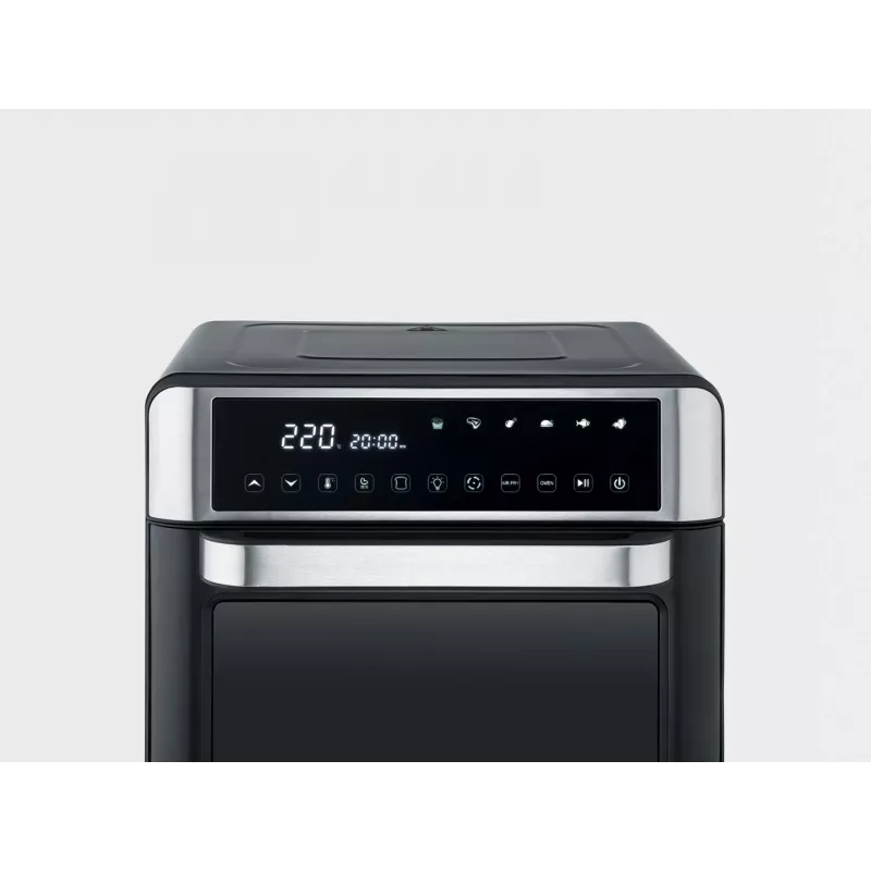 Mini-forno Severin TO 2077 25 l 2 W