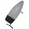 Tábua de engomar Brabantia 345647