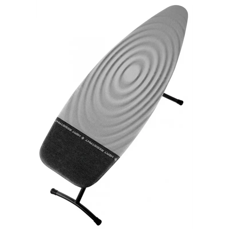 Tábua de engomar Brabantia 345647