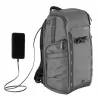 Mochila para câmara Vanguard VEO ADAPTOR R44 GY cinzenta