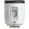 Câmara de vigilância IP UBIQUITI G6 Pro Bullet — 4K (3840×2160), com fios, interior/exterior, CMOS 1/1,2 polegadas, 5,9–13,8 mm, zoom ótico 2,36x, montagem em teto/parede/mastro